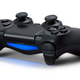 Illustration for article titled The PS4 Controllers Light Bar Wont Turn Off Because Of Virtual Reality